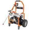 RIDGID 3300 PSI Pressure Washer