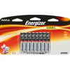 Energizer Max AAA Battery - 16 Pack