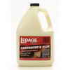 LePage LePage® Carpenter's Glue 3L
