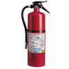 Kidde Fire Extinguisher