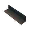 Peak Products Flashing Step, 3 x 4 x 8.5 In. - Brown