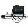 Absolute H2O Absolute H2O UV-10 Water Purification System