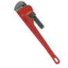 Tool Master 14 In. Pipe Wrench