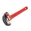 RIDGID 10 In. Self Adjusting Wrench