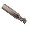 Brass Craft Brasscraft Internal Pipe Wrench 1/2 In.