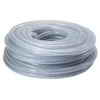 Watts RBVTP Tubing 1 3/4 Inch OD X 1 1/4 ID