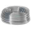 Watts SVLK10 clear vinyl mini-coil 3/4 Inch OD X 5/8 ID