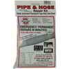 Waterline Pow-R Wrap Pipe Repair Kit 2 Inch x 30 Inch