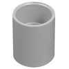 Carlon Schedule 40 PVC Coupling – 3/4 Inch (Bag of 5)