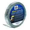 Reflectix Reflectix Pipe Wrap 2 In. x 25 Ft.