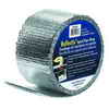 Reflectix Reflectix Pipe Wrap 6 In. x25 Ft.