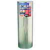 Reflectix Reflectix Bubble Pack 4'x50'