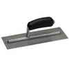 Marshalltown 11 In. X 4-1/2 In. Drywall Trowel