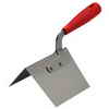 Marshalltown Outside Corner Trowel