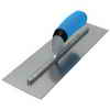 Marshalltown 18 In. X 4 In. Finishing Trowel