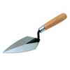 Marshalltown 5-1/2 In. Pointing Trowel