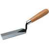 Marshalltown 5x2 Margin Trowel