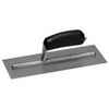 Marshalltown 11 In. X 4-1/2 In. Finishing Trowel