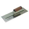 Marshalltown 14 X 4-1/2 Drywall Trowel