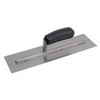 Marshalltown 14x4 Finishing Trowel