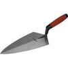 Marshalltown 11 In. Brick Trowel