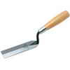 Marshalltown 6x2 Margin Trowel