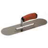 Marshalltown 14 In. X 4 In. Pool Trowel - Durasoft