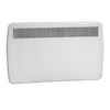 Dimplex 1500W/240V Electric Panel Convection Heater - White
