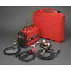 Lincoln Electric Invertec V155-S Stick/TIG Welder