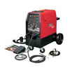 Lincoln Electric Precision TIG 225 Ready-Pak w/ Cart TIG Welder