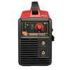 Lincoln Electric Invertec V155-S Stick/TIG Welder