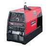 Lincoln Electric Invertec V155-S Stick/TIG Welder