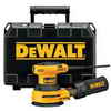 DeWalt DeWalt 5 In. Random Orbital Sander