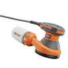 RIDGID RIDGID 5 In. Random Orbit Sander