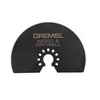 Dremel Multi-Max 3 In. Wood & Drywall Saw Blade