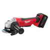 Milwaukee Milwaukee M18 Cut-off Tool Kit