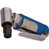 Campbell Hausfeld Professional Mini Angle Die Grinder