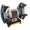 RYOBI RYOBI 8 In. Bench Grinder