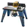 RYOBI 
RYOBI Router/Table Combo R163RTA