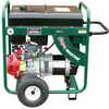 Surge Master Surge Master 5000 watt generator