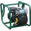 Surge Master Surge Master 2500 watt generator