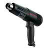 Milwaukee MHT3300 Digital Heat Gun