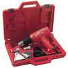 Milwaukee Milwaukee Dual Temp Heat Gun Kit