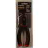 Husky Husky 6 In. Diagonal Cutting Pliers