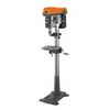 RIDGID RIDGID 15 In. Stationary Drill Press