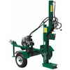 Surge Master 
Surge Master Horizontal Verticle Wood Splitter
