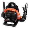 ECHO PB500H Backpack Power Blower