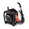 ECHO PB460LN Backpack Power Blower