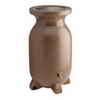 KoolScapes Sandstone Look Rain Barrel - 75 Gallon