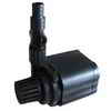 Angelo Décor Pond Pump - 600 GPH Pro Grade